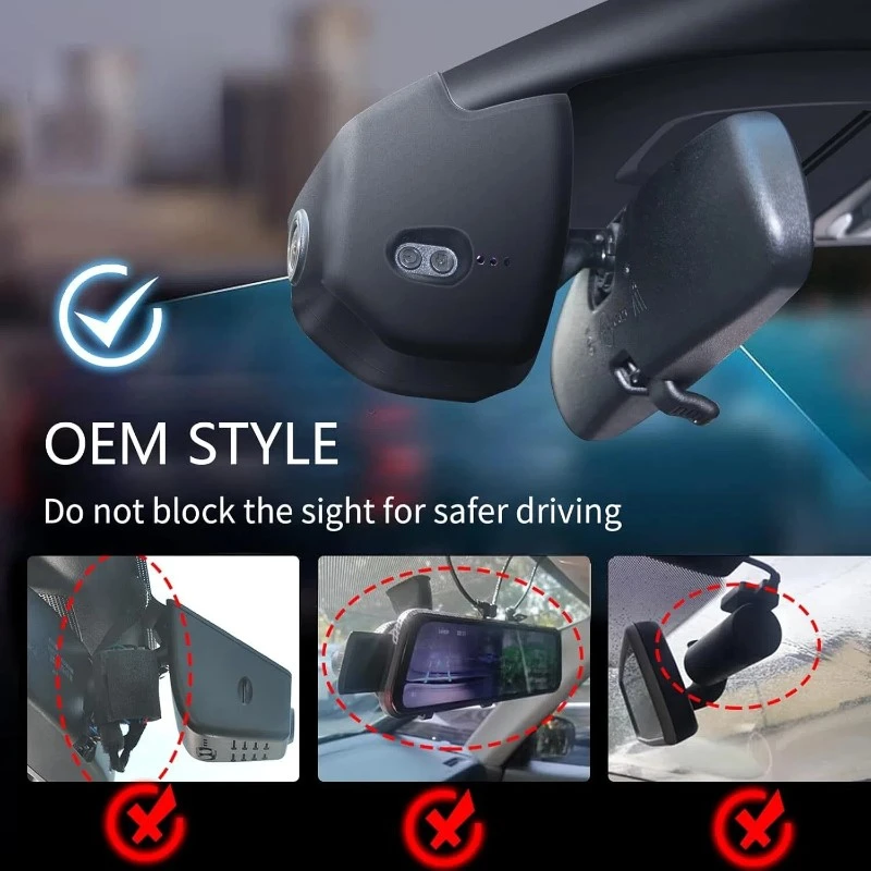 car safety camera car safety camera